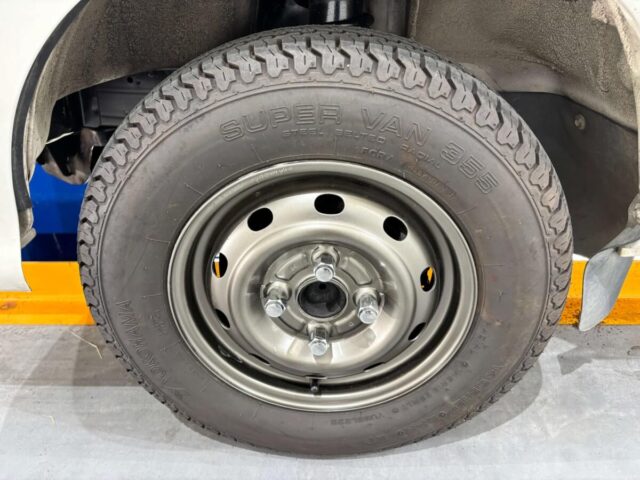 For sale 2000 Daihatsu hijet truck S200P-0041830 #Japanese #keitruck #minitruck #daihatsu #hijet #usa #uk