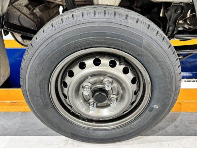 For sale 1994 Honda acty truck HA4-2103851 #Japanese #keitruck #minitruck #honda #acty #usa #uk