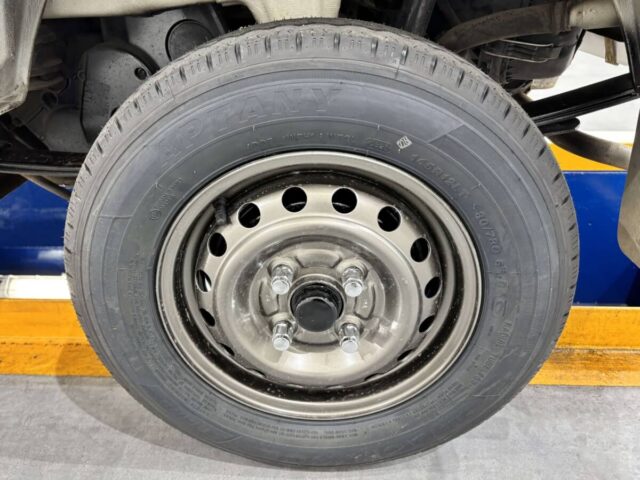 For sale 1994 Honda acty truck HA4-2103851 #Japanese #keitruck #minitruck #honda #acty #usa #uk
