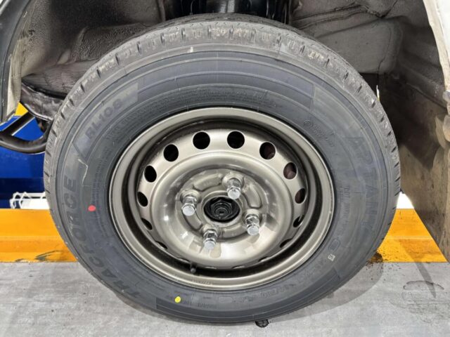 For sale 1994 Honda acty truck HA4-2103851 #Japanese #keitruck #minitruck #honda #acty #usa #uk