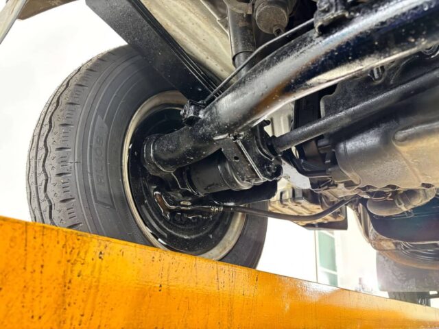 For sale 1994 Honda acty truck HA4-2103851 #Japanese #keitruck #minitruck #honda #acty #usa #uk