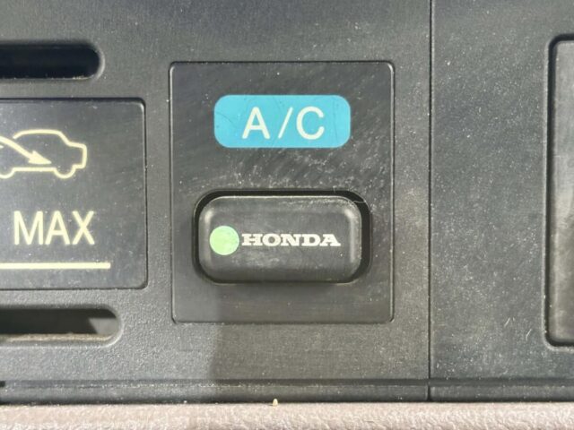 For sale 1990 Honda acty van HH3-1008085 #Japanese #keivan #minivan #honda #acty #usa #uk