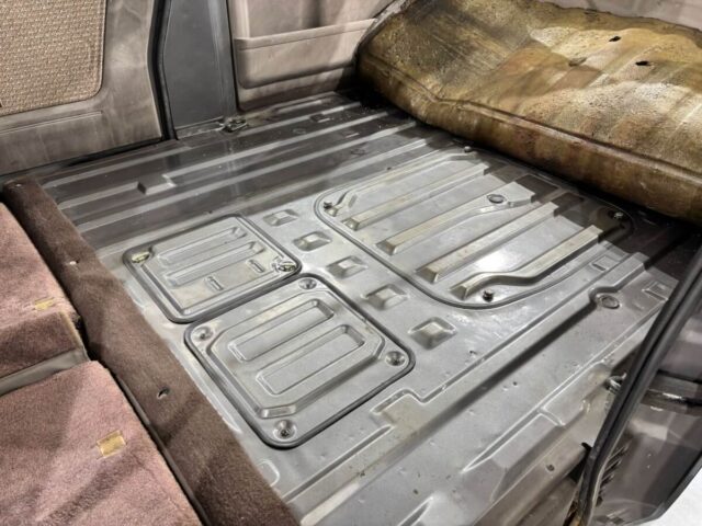 For sale 1990 Honda acty van HH3-1008085 #Japanese #keivan #minivan #honda #acty #usa #uk