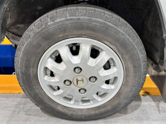 For sale 1990 Honda acty van HH3-1008085 #Japanese #keivan #minivan #honda #acty #usa #uk