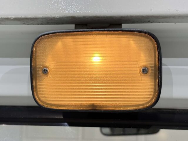 For sale 1994 Honda acty truck HA4-2109776 #Japanese #keitruck #minitruck #honda #acty #usa #uk