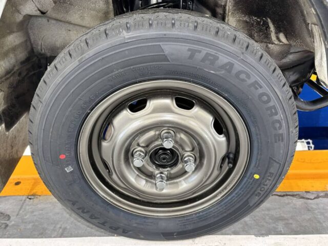 For sale 1994 Honda acty truck HA4-2109776 #Japanese #keitruck #minitruck #honda #acty #usa #uk