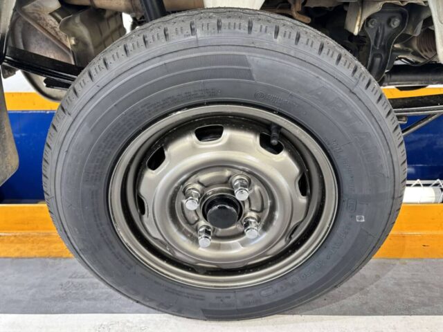 For sale 1994 Honda acty truck HA4-2109776 #Japanese #keitruck #minitruck #honda #acty #usa #uk
