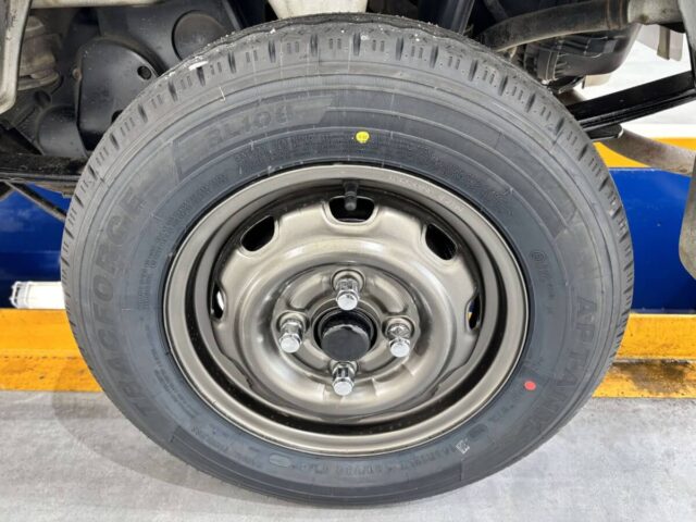 For sale 1994 Honda acty truck HA4-2109776 #Japanese #keitruck #minitruck #honda #acty #usa #uk