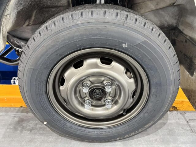 For sale 1994 Honda acty truck HA4-2109776 #Japanese #keitruck #minitruck #honda #acty #usa #uk