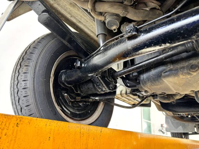 For sale 1994 Honda acty truck HA4-2109776 #Japanese #keitruck #minitruck #honda #acty #usa #uk