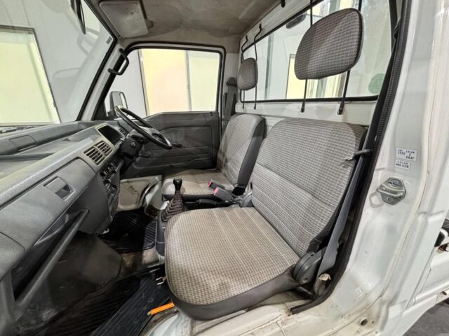 For sale 1996 Honda acty truck HA4-2306295 #Japanese #keitruck #minitruck #honda #acty #usa #uk