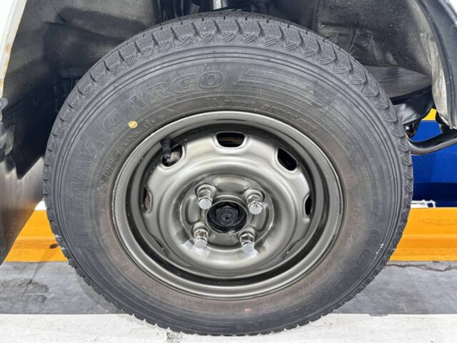 For sale 1996 Honda acty truck HA4-2306295 #Japanese #keitruck #minitruck #honda #acty #usa #uk