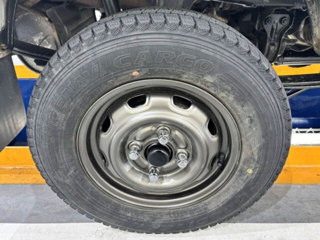For sale 1996 Honda acty truck HA4-2306295 #Japanese #keitruck #minitruck #honda #acty #usa #uk