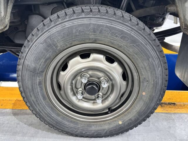 For sale 1996 Honda acty truck HA4-2306295 #Japanese #keitruck #minitruck #honda #acty #usa #uk
