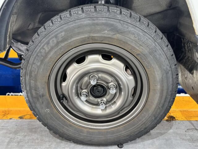 For sale 1996 Honda acty truck HA4-2306295 #Japanese #keitruck #minitruck #honda #acty #usa #uk