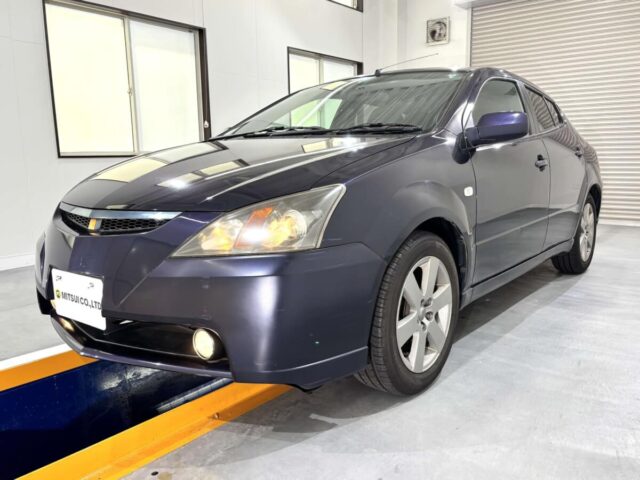 For sale 2001 Toyota will VS ZZE127-0002881 #Japanese #sedan #toyota #will #usa #uk