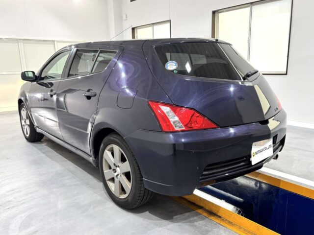 For sale 2001 Toyota will VS ZZE127-0002881 #Japanese #sedan #toyota #will #usa #uk