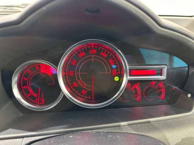 For sale 2001 Toyota will VS ZZE127-0002881 #Japanese #sedan #toyota #will #usa #uk