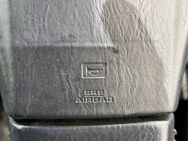 For sale 2001 Toyota will VS ZZE127-0002881 #Japanese #sedan #toyota #will #usa #uk