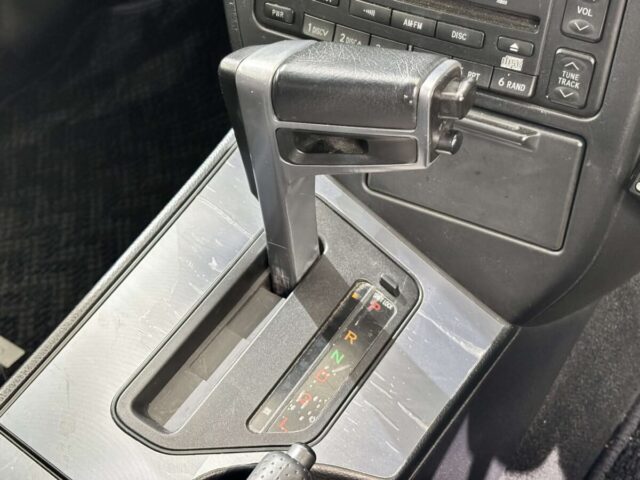 For sale 2001 Toyota will VS ZZE127-0002881 #Japanese #sedan #toyota #will #usa #uk