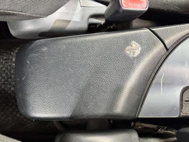 For sale 2001 Toyota will VS ZZE127-0002881 #Japanese #sedan #toyota #will #usa #uk