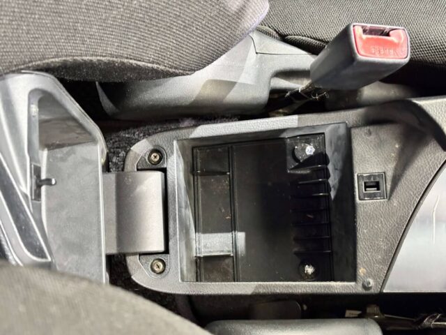 For sale 2001 Toyota will VS ZZE127-0002881 #Japanese #sedan #toyota #will #usa #uk