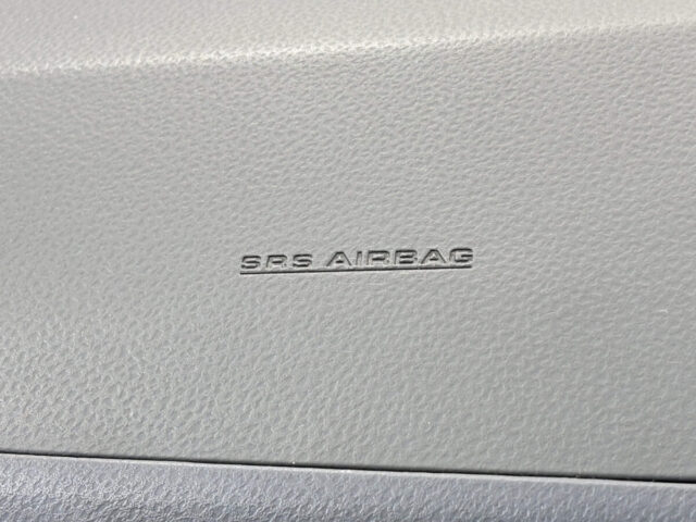 For sale 2001 Toyota will VS ZZE127-0002881 #Japanese #sedan #toyota #will #usa #uk