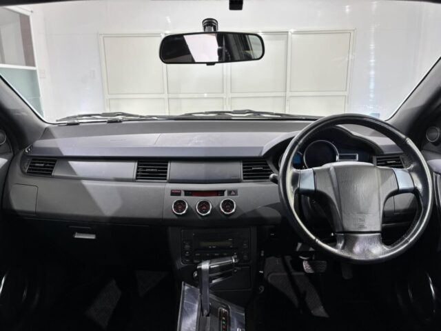 For sale 2001 Toyota will VS ZZE127-0002881 #Japanese #sedan #toyota #will #usa #uk