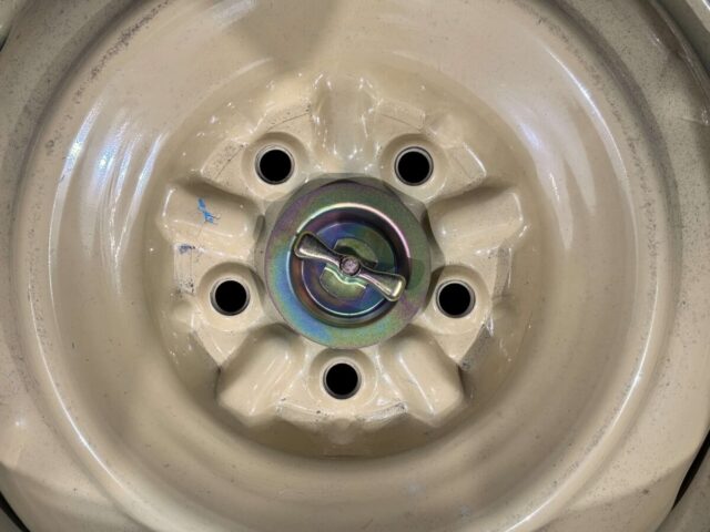 For sale 2001 Toyota will VS ZZE127-0002881 #Japanese #sedan #toyota #will #usa #uk