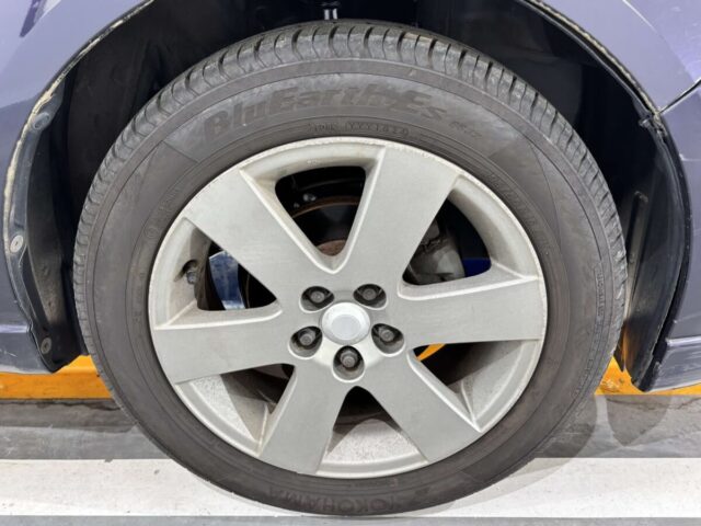 For sale 2001 Toyota will VS ZZE127-0002881 #Japanese #sedan #toyota #will #usa #uk