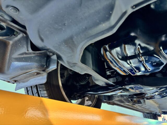 For sale 2001 Toyota will VS ZZE127-0002881 #Japanese #sedan #toyota #will #usa #uk