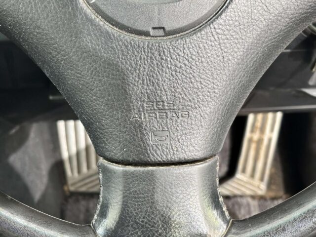 For sale 2001 Toyota Verossa JZX110-6023660 #Japanese #sedan #toyota #Verossa #usa #uk