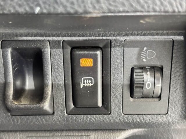 For sale 2001 Toyota Verossa JZX110-6023660 #Japanese #sedan #toyota #Verossa #usa #uk