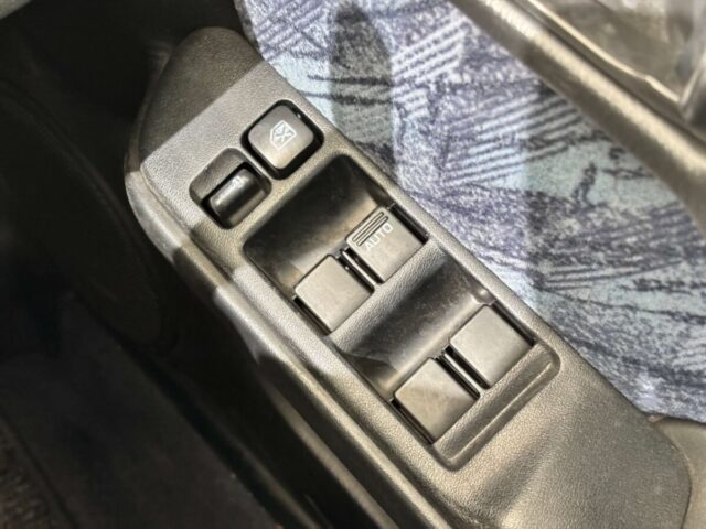 For sale 1998 Nissan primera P11-736169 #Japanese #nissan #sedan #usa #uk