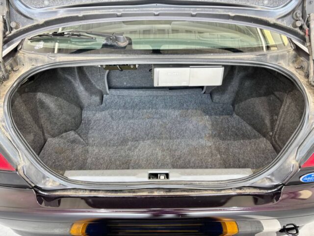 For sale 1998 Nissan primera P11-736169 #Japanese #nissan #sedan #usa #uk