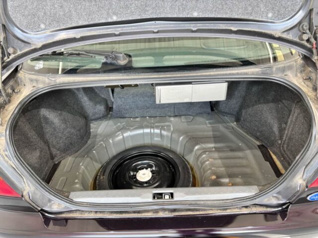 For sale 1998 Nissan primera P11-736169 #Japanese #nissan #sedan #usa #uk
