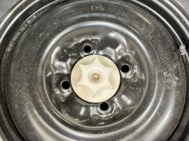 For sale 1998 Nissan primera P11-736169 #Japanese #nissan #sedan #usa #uk