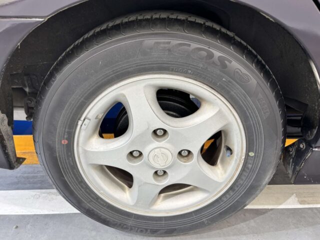 For sale 1998 Nissan primera P11-736169 #Japanese #nissan #sedan #usa #uk