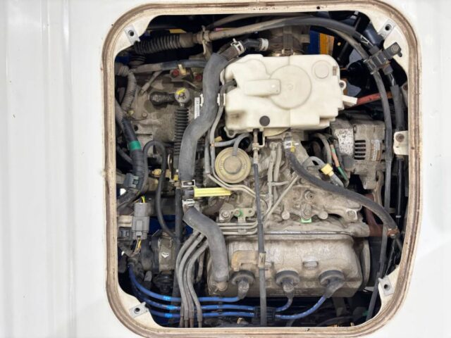 For sale 1995 Honda acty truck HA3-2218471 #Japanese #keitruck #minitruck #honda #acty #usa #uk