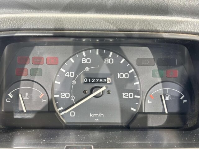 For sale 1995 Honda acty truck HA3-2218471 #Japanese #keitruck #minitruck #honda #acty #usa #uk