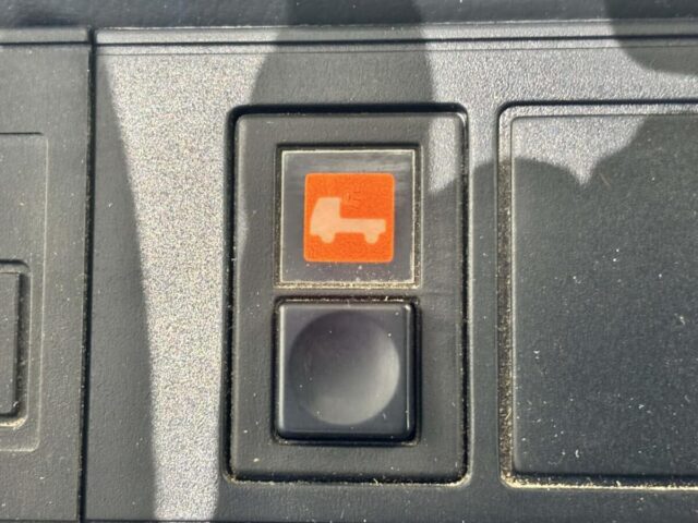 For sale 1995 Honda acty truck HA3-2218471 #Japanese #keitruck #minitruck #honda #acty #usa #uk