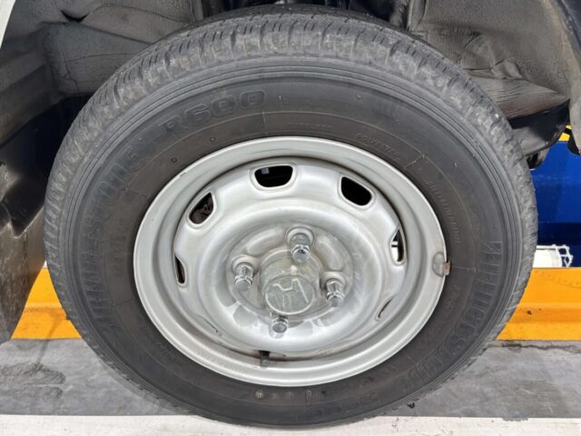 For sale 1995 Honda acty truck HA3-2218471 #Japanese #keitruck #minitruck #honda #acty #usa #uk