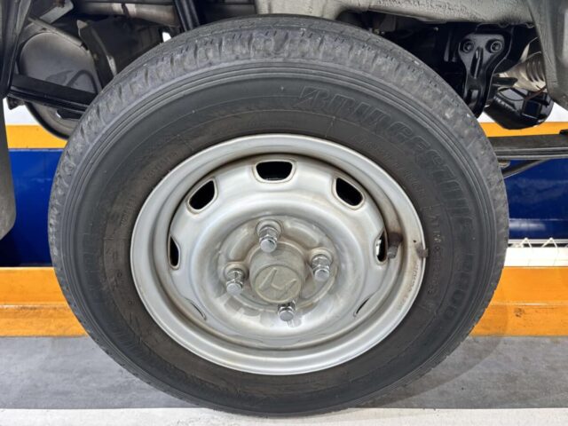 For sale 1995 Honda acty truck HA3-2218471 #Japanese #keitruck #minitruck #honda #acty #usa #uk