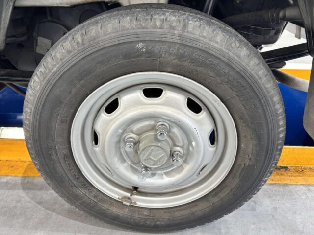 For sale 1995 Honda acty truck HA3-2218471 #Japanese #keitruck #minitruck #honda #acty #usa #uk
