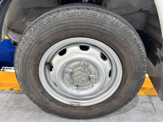 For sale 1995 Honda acty truck HA3-2218471 #Japanese #keitruck #minitruck #honda #acty #usa #uk