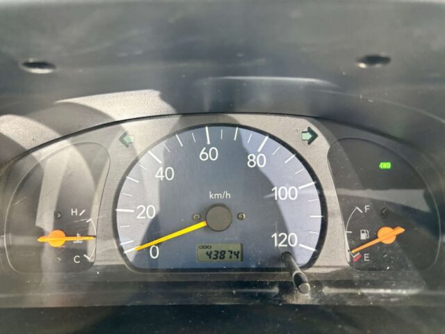 For sale 2000 Suzuki carry truck DB52T-201006 #Japanese #keitruck #minitruck #suzuki #carry #usa #uk