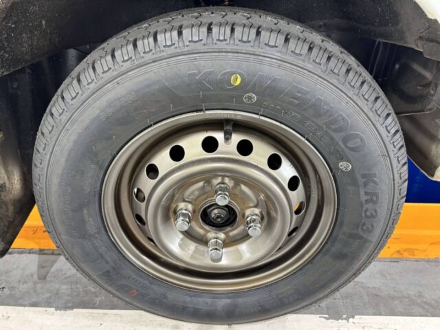 For sale 2000 Suzuki carry truck DB52T-201006 #Japanese #keitruck #minitruck #suzuki #carry #usa #uk