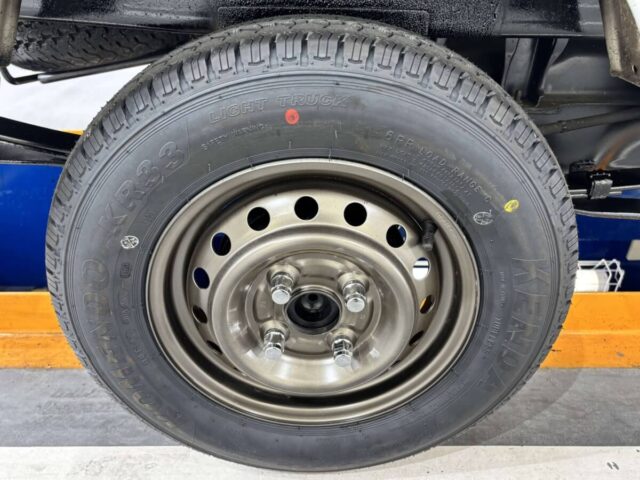 For sale 2000 Suzuki carry truck DB52T-201006 #Japanese #keitruck #minitruck #suzuki #carry #usa #uk