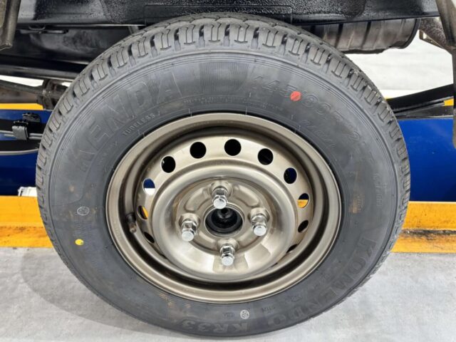 For sale 2000 Suzuki carry truck DB52T-201006 #Japanese #keitruck #minitruck #suzuki #carry #usa #uk