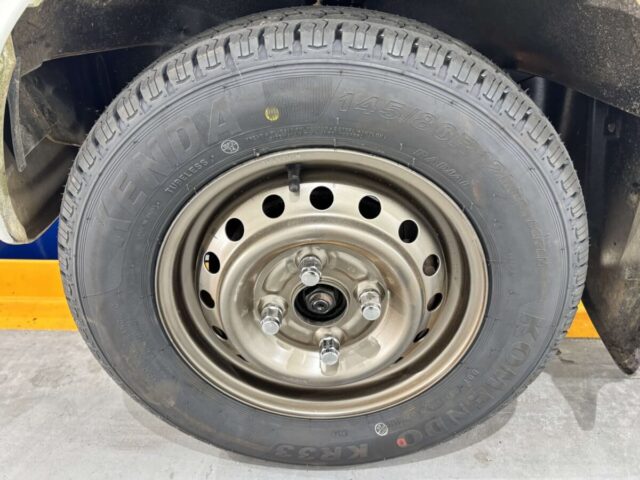 For sale 2000 Suzuki carry truck DB52T-201006 #Japanese #keitruck #minitruck #suzuki #carry #usa #uk